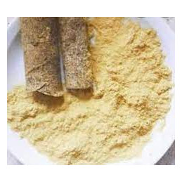 écorce hiomi ou olouom ou olom