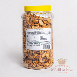 Pistache (graine de courge)  caramélisé